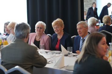 Powiatowy Dzień Edukacji Narodowej za nami 